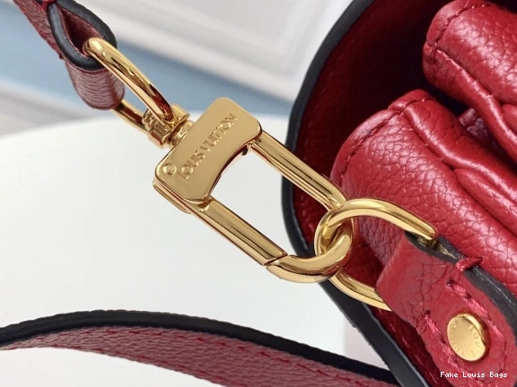 Repladies METIS VUITTON LOUIS POCHETTE 0723